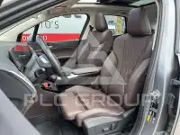2023 BMW 225