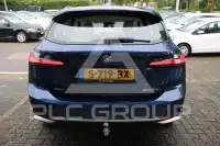 2023 BMW 225