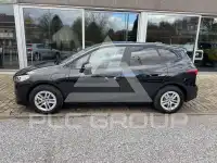 2023 BMW 225
