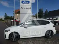 2023 BMW 225