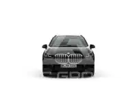 2023 BMW 225