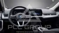 2023 BMW 225