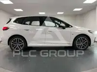 2023 BMW 225