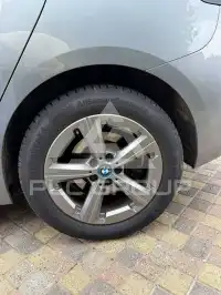 2023 BMW 225