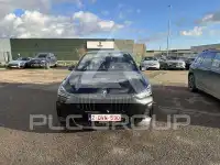 2023 BMW 225