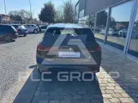 2023 BMW 225