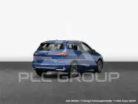 2023 BMW 225