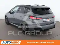 2023 BMW 225