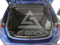 2023 BMW Other