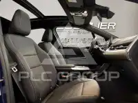 2023 BMW 225