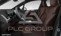 2023 BMW 225
