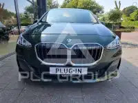 2023 BMW 225