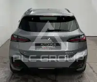 2023 BMW 225