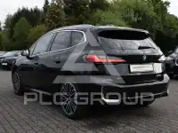 2023 BMW 225