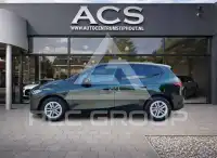2023 BMW 225