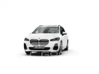 2023 BMW 225