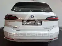 2023 BMW 225