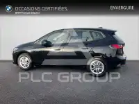 2023 BMW 225
