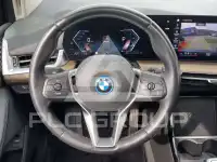 2023 BMW 225