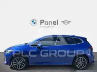 2023 BMW 225