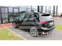 2023 BMW 225