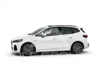 2023 BMW 225