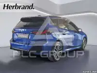 2023 BMW Other