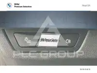 2023 BMW 225
