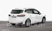2023 BMW 225