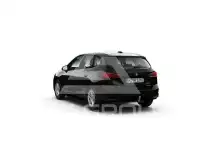 2023 BMW 225