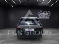 2023 BMW 225