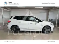 2023 BMW 225
