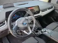 2023 BMW 225