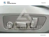 2023 BMW 225