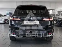 2023 BMW 225