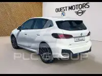 2023 BMW 225