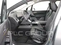 2023 BMW 225