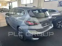 2023 BMW 225