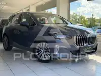2023 BMW 225