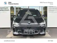 2023 BMW 225