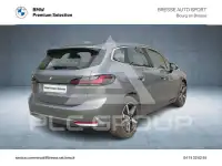 2023 BMW 225