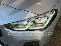 2023 BMW 225