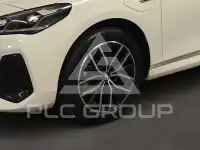 2023 BMW 225