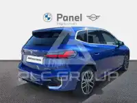 2023 BMW 225