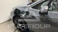 2023 BMW 225