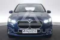 2023 BMW 225