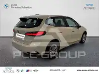 2023 BMW 225