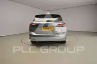 2023 BMW 225