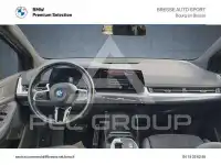 2023 BMW 225