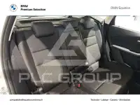 2023 BMW 225